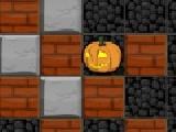 Play Pumpkin madness