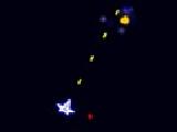 Play Asteroids galactic mining corp