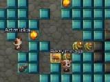 Play Bouboum