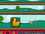 Play Carnival showdown