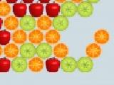 Play Fruit popper