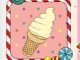 Play Candy quiz
