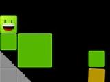 Play Happy cube 2