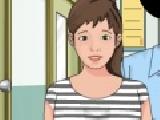 Play Remove the appendix