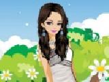 Play Pretties