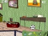 Play Babyhunt 3000