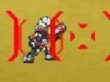Play Combat heaven