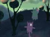 Play Prowl