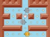 Jugar a Cheese collector
