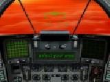 Play Flying coffins 4 in hell