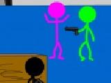 Play Brain splatters