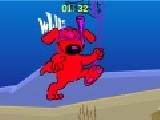 Play Peterstar