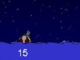 Play Alien defense