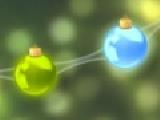 Play Christmas puzzles