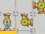 Play Mario rescue princess
