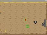 Play Spider runner