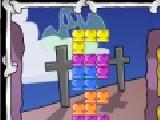 Play Grave robber