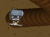 Play Grounded