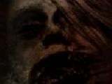 Play Exmortis 2
