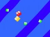 Play Ultra avoiding turbo v 1.6