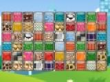 Play Patterns link