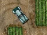 Play Vintage car parking