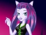 Play Catrina demew