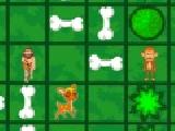 Play Deer hunter