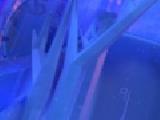 Play Frozen hidden numbers