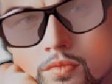 Play Leonardo dicaprio