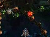 Play Star defender 4