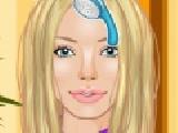 Play Girly tattoos designer