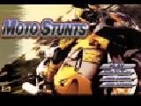 Play Moto stunts