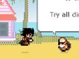 Play Dragon devolution