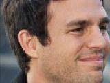Play Puzzle fun. oscar nominations