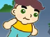 Play Fat fred