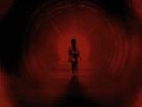 Play Chernobyl diaries