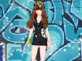 Play Hip hop queen iii