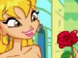 Play Stella and brandon hidden numbers