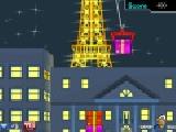 Play Gift tower