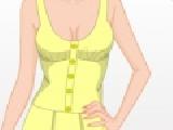 Jugar a Fashion outfits - 2