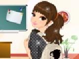 Play My school bag
