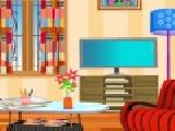 Play Design your drawing room