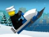 Play New year policy