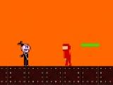 Play Shinobi strike