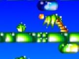 Play Block blast!