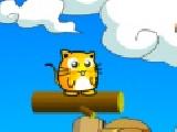 Play Happy mouse