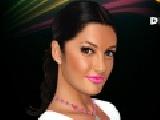 Play Minka kelly makeover