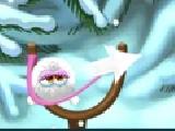Play Woobies winter