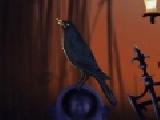 Play Horror halloween night
